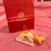ヒメ日記 2026/07/12 20:17 投稿 くるみ☆心躍る♡明るい可憐女子♪ 妹系イメージSOAP萌えフードル学園 大宮本校