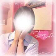 ヒメ日記 2026/07/12 20:31 投稿 くるみ☆心躍る♡明るい可憐女子♪ 妹系イメージSOAP萌えフードル学園 大宮本校