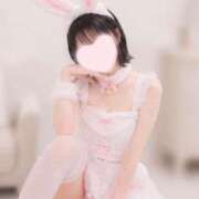 ヒメ日記 2026/07/14 13:34 投稿 くるみ☆心躍る♡明るい可憐女子♪ 妹系イメージSOAP萌えフードル学園 大宮本校