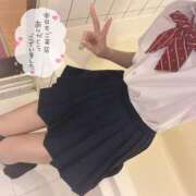 ヒメ日記 2026/07/18 19:51 投稿 くるみ☆心躍る♡明るい可憐女子♪ 妹系イメージSOAP萌えフードル学園 大宮本校