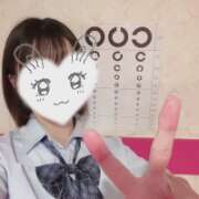 ヒメ日記 2026/07/19 20:33 投稿 くるみ☆心躍る♡明るい可憐女子♪ 妹系イメージSOAP萌えフードル学園 大宮本校