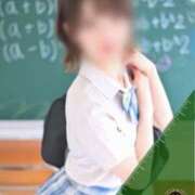 ヒメ日記 2026/07/20 08:21 投稿 くるみ☆心躍る♡明るい可憐女子♪ 妹系イメージSOAP萌えフードル学園 大宮本校