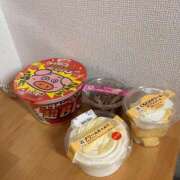 ヒメ日記 2026/08/15 13:41 投稿 くるみ☆心躍る♡明るい可憐女子♪ 妹系イメージSOAP萌えフードル学園 大宮本校