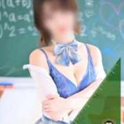 ヒメ日記 2026/08/16 08:01 投稿 くるみ☆心躍る♡明るい可憐女子♪ 妹系イメージSOAP萌えフードル学園 大宮本校
