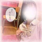 ヒメ日記 2026/08/18 15:48 投稿 くるみ☆心躍る♡明るい可憐女子♪ 妹系イメージSOAP萌えフードル学園 大宮本校