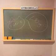 ヒメ日記 2026/08/20 08:44 投稿 くるみ☆心躍る♡明るい可憐女子♪ 妹系イメージSOAP萌えフードル学園 大宮本校