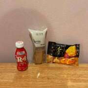 ヒメ日記 2026/08/20 15:27 投稿 くるみ☆心躍る♡明るい可憐女子♪ 妹系イメージSOAP萌えフードル学園 大宮本校