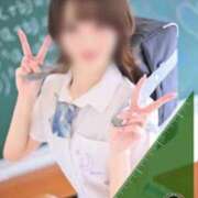 ヒメ日記 2026/08/22 07:51 投稿 くるみ☆心躍る♡明るい可憐女子♪ 妹系イメージSOAP萌えフードル学園 大宮本校
