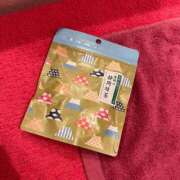 ヒメ日記 2026/08/22 13:47 投稿 くるみ☆心躍る♡明るい可憐女子♪ 妹系イメージSOAP萌えフードル学園 大宮本校