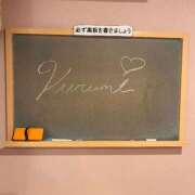 ヒメ日記 2026/08/27 08:40 投稿 くるみ☆心躍る♡明るい可憐女子♪ 妹系イメージSOAP萌えフードル学園 大宮本校