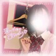 ヒメ日記 2026/08/27 20:33 投稿 くるみ☆心躍る♡明るい可憐女子♪ 妹系イメージSOAP萌えフードル学園 大宮本校