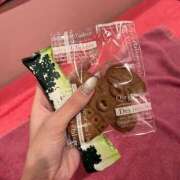 ヒメ日記 2026/09/09 20:17 投稿 くるみ☆心躍る♡明るい可憐女子♪ 妹系イメージSOAP萌えフードル学園 大宮本校