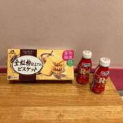 ヒメ日記 2026/09/13 15:27 投稿 くるみ☆心躍る♡明るい可憐女子♪ 妹系イメージSOAP萌えフードル学園 大宮本校