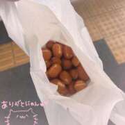 ヒメ日記 2026/09/25 13:34 投稿 くるみ☆心躍る♡明るい可憐女子♪ 妹系イメージSOAP萌えフードル学園 大宮本校