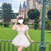 ヒメ日記 2026/10/13 14:31 投稿 くるみ☆心躍る♡明るい可憐女子♪ 妹系イメージSOAP萌えフードル学園 大宮本校