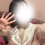 ヒメ日記 2026/10/14 20:37 投稿 くるみ☆心躍る♡明るい可憐女子♪ 妹系イメージSOAP萌えフードル学園 大宮本校