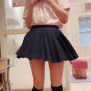 ヒメ日記 2026/10/15 20:16 投稿 くるみ☆心躍る♡明るい可憐女子♪ 妹系イメージSOAP萌えフードル学園 大宮本校