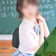 ヒメ日記 2026/10/22 08:01 投稿 くるみ☆心躍る♡明るい可憐女子♪ 妹系イメージSOAP萌えフードル学園 大宮本校