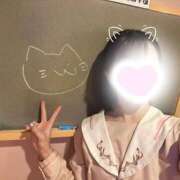 ヒメ日記 2026/10/22 17:56 投稿 くるみ☆心躍る♡明るい可憐女子♪ 妹系イメージSOAP萌えフードル学園 大宮本校
