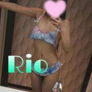 ヒメ日記 2025/10/17 10:45 投稿 りお 甲府人妻隊