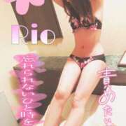 ヒメ日記 2025/10/20 23:21 投稿 りお 甲府人妻隊