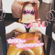 ヒメ日記 2025/10/21 09:21 投稿 りお 甲府人妻隊