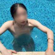 ヒメ日記 2025/06/28 14:25 投稿 ゆりこ 甲府人妻隊