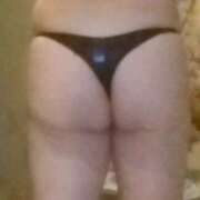 ヒメ日記 2025/05/10 21:45 投稿 八代 まなみ こあくまな熟女たち太田店（KOAKUMAグループ）