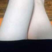 ヒメ日記 2025/05/11 06:35 投稿 八代 まなみ こあくまな熟女たち太田店（KOAKUMAグループ）