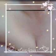 ヒメ日記 2025/05/15 11:31 投稿 八代 まなみ こあくまな熟女たち太田店（KOAKUMAグループ）