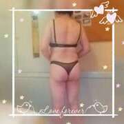 ヒメ日記 2025/05/15 18:13 投稿 八代 まなみ こあくまな熟女たち太田店（KOAKUMAグループ）