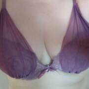 ヒメ日記 2025/05/17 11:41 投稿 八代 まなみ こあくまな熟女たち太田店（KOAKUMAグループ）