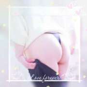 ヒメ日記 2025/05/24 09:07 投稿 八代 まなみ こあくまな熟女たち太田店（KOAKUMAグループ）