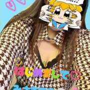 ヒメ日記 2025/05/04 18:51 投稿 みさき 千葉柏ちゃんこ