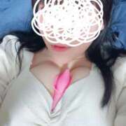 ヒメ日記 2025/05/07 09:19 投稿 みさき 千葉柏ちゃんこ