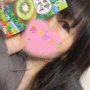 ヒメ日記 2025/05/07 23:40 投稿 みさき 千葉柏ちゃんこ