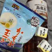 ヒメ日記 2025/05/08 22:21 投稿 みさき 千葉柏ちゃんこ