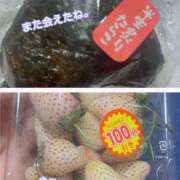 ヒメ日記 2025/05/13 00:43 投稿 みさき 千葉柏ちゃんこ