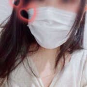 ヒメ日記 2025/05/17 20:00 投稿 みさき 千葉柏ちゃんこ