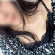 ヒメ日記 2025/05/19 12:13 投稿 みさき 千葉柏ちゃんこ