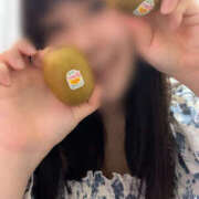 ヒメ日記 2025/05/20 14:46 投稿 みさき 千葉柏ちゃんこ