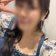 ヒメ日記 2025/05/28 08:52 投稿 みさき 千葉柏ちゃんこ