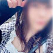 ヒメ日記 2025/06/02 12:50 投稿 みさき 千葉柏ちゃんこ