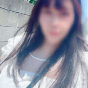 ヒメ日記 2025/06/05 12:34 投稿 みさき 千葉柏ちゃんこ