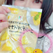 ヒメ日記 2025/06/07 11:48 投稿 みさき 千葉柏ちゃんこ