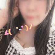 ヒメ日記 2025/06/30 12:49 投稿 みさき 千葉柏ちゃんこ