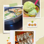 ヒメ日記 2025/07/03 02:15 投稿 みさき 千葉柏ちゃんこ