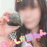 ヒメ日記 2025/07/07 13:02 投稿 みさき 千葉柏ちゃんこ