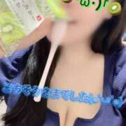 ヒメ日記 2025/07/21 19:07 投稿 みさき 千葉柏ちゃんこ