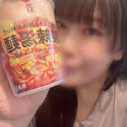 ヒメ日記 2025/07/27 17:24 投稿 みさき 千葉柏ちゃんこ